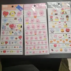 Item thumbnail for item 560d697b-1d59-403a-85b5-e8033d214924