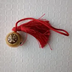 刀剣乱舞 花丸 陸奥守吉行 鈴チャーム