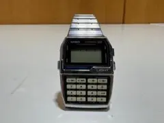 2025年最新】dbc-810の人気アイテム - メルカリ