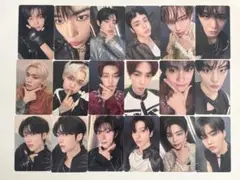 Item thumbnail for item 5cabdbe7-c7bd-4f73-8023-e2bc695d4a54