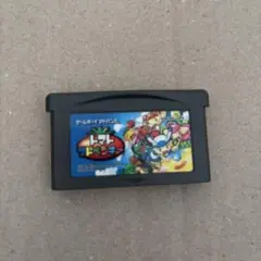 【動作確認済】トマトアドベンチャー