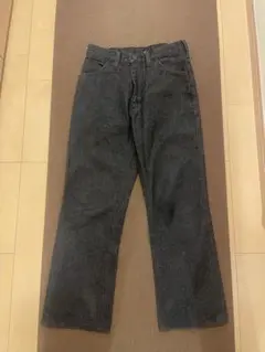 Item thumbnail for item 4a18ec98-028b-4d63-a379-84c0e212cf47