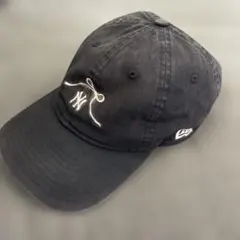 new era cooperstown キャップ　beams 9thirty