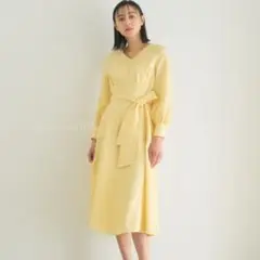 Item thumbnail for item fedce00c-c1e7-4f40-b91c-34a4080446ff