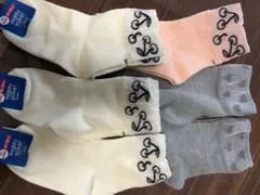 Item thumbnail for item 2bea0717-abe3-4067-9830-ffd1c9cf4456