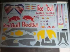 Item thumbnail for item 70ad02df-1cf7-4a73-bc5d-2c0e91109267