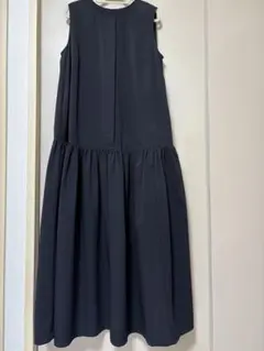 カデュネ 川上桃子さんコラボワンピース 36size