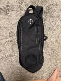 Item thumbnail for item f674f2fe-b8ef-4d52-82b3-e567db7c55f5