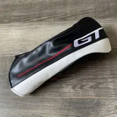 【Titleist】 GT driver Headcover