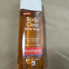 Item thumbnail for item d430e975-485d-4298-86d8-6e1fdf703ae4