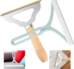 Item thumbnail for item 94919660-16eb-4497-9edd-073eeedcef2d