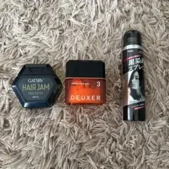 Item thumbnail for item 570c802d-90c0-494e-a10c-d64ad415d280