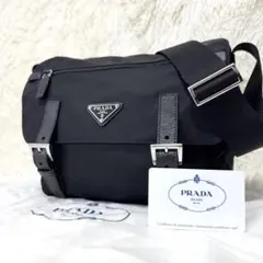 Item thumbnail for item 810ceafe-84f5-4f46-bafb-b4760c6f6d0e