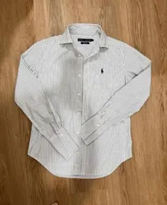 Item thumbnail for item f152937f-cf8b-4c61-a9dd-122dfdc314eb