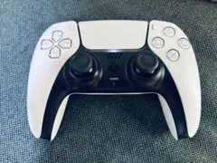 Item thumbnail for item db45d692-46a3-45f8-acb6-ce26fd2139ea