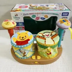 【2025年購入】やわらかボヨヨンドラム