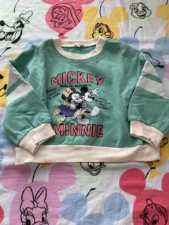 Item thumbnail for item 3da9a6ce-0eb4-4273-9f4b-5d7d05ca4ecd