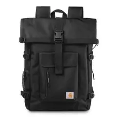 Carhartt WIP バックパック