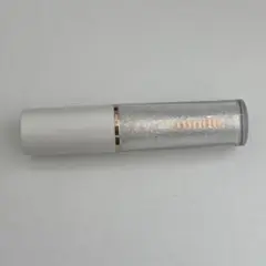 Item thumbnail for item 6fd85b31-ecc9-437c-8807-33693eccf634