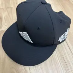 Item thumbnail for item c69363f9-bc76-42ab-80c4-98128c19a578