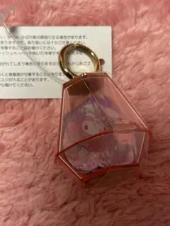 サンリオマイメロシールケース付き