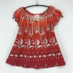 Item thumbnail for item 72228a81-07c3-4945-b29c-8a4d32b95194