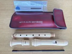 Item thumbnail for item 25a2540e-4a68-4171-bd3e-26d7f4505e07