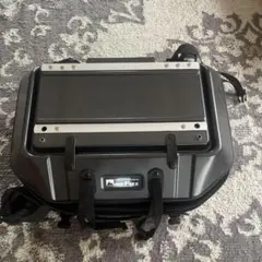 Item thumbnail for item a6ad8193-bb44-4f1f-820d-8632c7a89c06