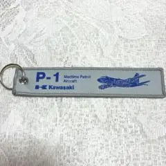 Item thumbnail for item cf486aae-4e11-471b-9eed-2ba14b9befd3