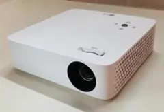 【hirosan2008】LG プロジェクター CJH310N 2025年最新】CJH310Nの人気アイテム - メルカリ