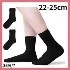 Item thumbnail for item b715e914-9e20-4e21-bc7f-a717c954a021