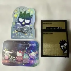 Item thumbnail for item d2023ee3-fb50-4579-827f-803c6301af69