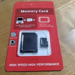 micro SD マイクロSDカード 128GB