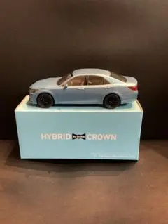 Item thumbnail for item 8fc77cb7-cf9b-4af0-991c-41a381a26dea