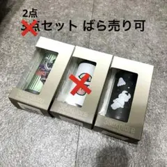 38灯 sote 数量限定 スケルトン ネイタルデザイン ジェリー 38灯 sote 限定 スケルトン ネイタルデザイン ジェリー