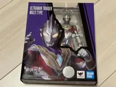 Item thumbnail for item 3f617288-47e7-4bbb-abe1-48211d2ce5a2