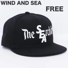 Item thumbnail for item 65217163-2c28-47a0-9736-5bb0abe36094