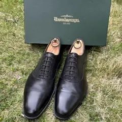 Item thumbnail for item ba164a4b-b7b1-4bc4-9679-50287970d40d