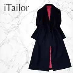 Item thumbnail for item 9fa92823-be15-4a2b-8e05-6b1510b247d6