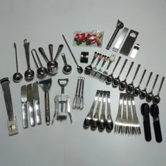 Item thumbnail for item 03eb77bd-41a5-4c9a-9b47-aa015df5fabc