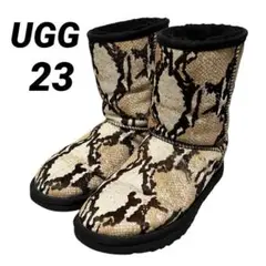 Item thumbnail for item 979015de-ad1b-4c9b-9e73-54ceab7a5fe5