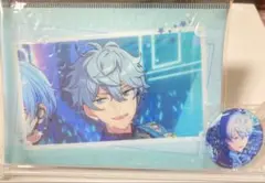 プロセカ×あんスタ 瀬名泉セット