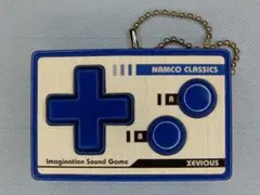 Item thumbnail for item 059246bd-002b-4f22-b6d3-1d09ceb0d11e