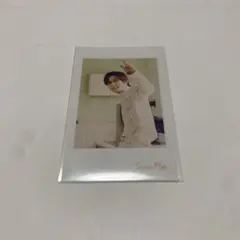 Item thumbnail for item 6fdf5673-a907-4c72-9ea4-41a8c88ad832