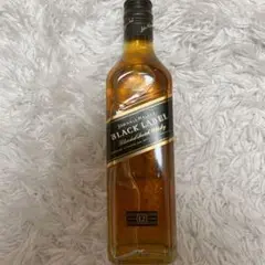 ジョニーウォーカー Black Label 200ml