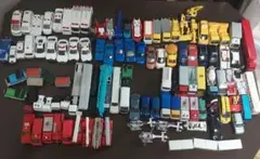 Item thumbnail for item 5ea1ac4f-2a11-466a-bc76-4627fe036a74