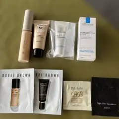 Item thumbnail for item 6f405849-0014-4d03-9b20-14c680ce03b3