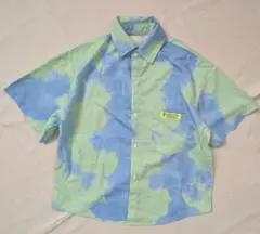 Item thumbnail for item 9132a8a9-d772-4b2b-9c77-20af1c63be29