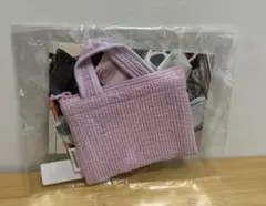 Item thumbnail for item 55766f72-98c8-4c51-bcfc-ce5644031808