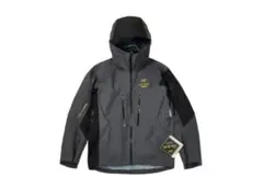 美品　ARC’TERYX×PALACE Alpha SV アークテリクス　パレス Palace Arc'teryx パレス アークテリクス アルファSV ジャケット